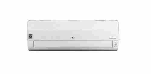 1 Ton 5 Star AI Dual Inverter LG Split Air Conditioner For Domestic Use