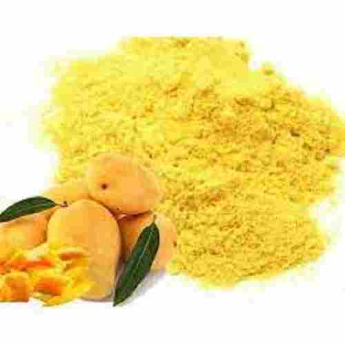 100% Natural, Fresh And Tasty Mango Flavor Powder Made From Fresh Mangos