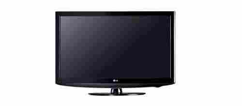 Best Price Black Color 43 Inch 3840x2160 Pixels LG LCD TV For Domestic Use