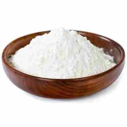 Gluten Free and Numerous Health Benefits Natural White Colour Maida Flour