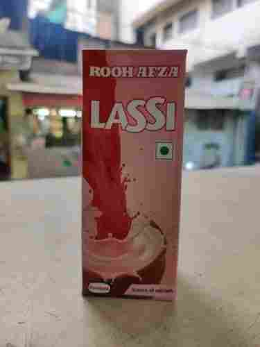 Rooha Afza Milk Lassi With Sweet Healthy And Creamy Taste, 200 ml