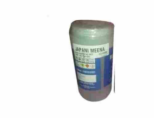 1 Liter BLLN High Gloss Epoxy Resin And Hardener Liquid For Handicrafts Items 