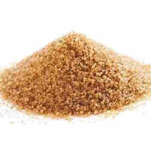 100 Percent Fresh And Pure Indian Organic Brown Sugar With Molasses Like Flavor