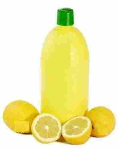 100 Percent Fresh, Natural Ingredients and Multiple Health Benefits Lemon Juice