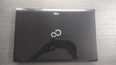 Fujitsu 15 Inch Display Grey Color Laptop Storage Capacity 500Gb To 1Tb Ram: 128 Ssd