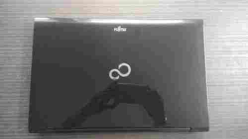 Fujitsu 15 इंच डिस्प्ले ग्रे कलर लैपटॉप स्टोरेज क्षमता 500GB से 1TB