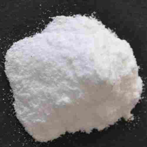 Zinc Chloride White Powder For Industrial Used In The Production Of Rubber, Paint