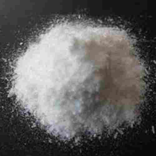 Zinc Sulfate Heptahydrate Micro Nutrient Fertilizer For Plant Growth