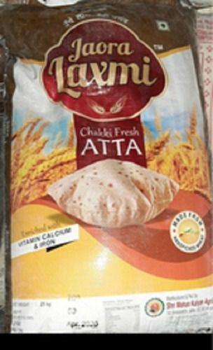  100% Pure And Fresh With Multigrain Organic Flour For Home, Restaurant Carbohydrate: 12 Percentage ( % )