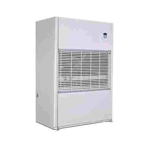  Three Phase Air Cooled Packaged Inverter Air Conditioner For Home, Power 415 V