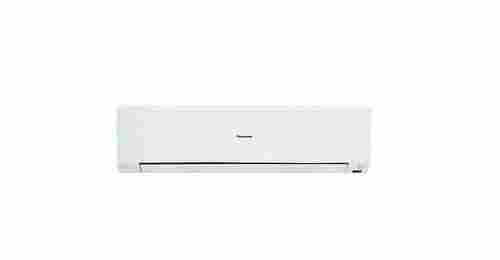 1.5 Ton 1 Star Rating Split Ac For Home, Hotel, Office, Weight 60 Kilograms 