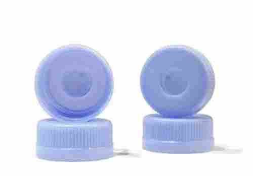 38 MM Disposable Plastic Mineral Water Bottle Smark Caps