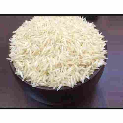 Healthy And Nutritious Organic Long Grain White Steam Non Basmati Rice