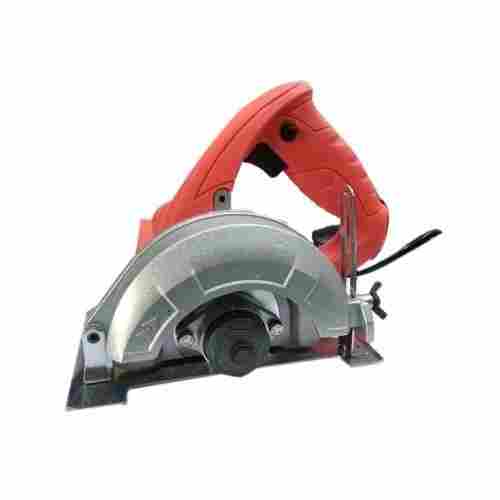 Long Lastig Solid Strong Durable High Straight Stainless Steel Red Marble Cutter For Construction Purpose