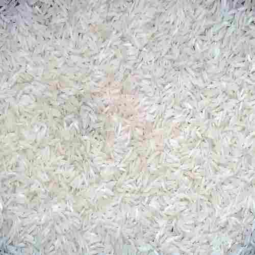 Medium Grains Healthy and Seeraga Samba Rice With 12 Months Shelf Life