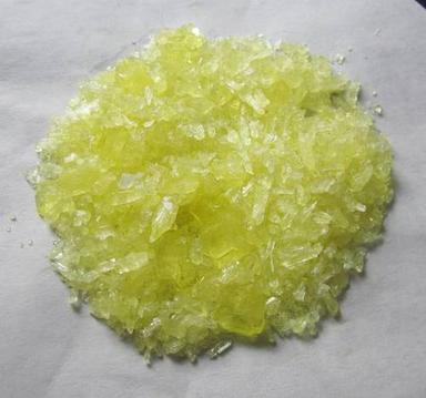 Sodium Peroxide (Cas No.: 15630-89-4) Cas No: 1313-60-6