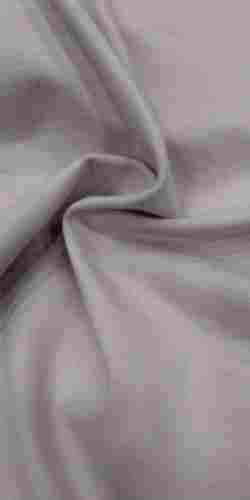 100 Percent Polyester Lycra Fabric For Sports Wear Fabric Color White Color