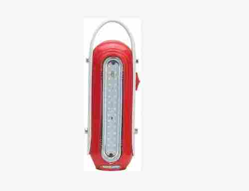 1500mah, Red Lantern Emergency Light For Home, Power Consumption15 W