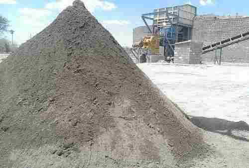 A Grade Quality Triple Wash Concrete M Sand Used For Constructions In Building And Houses