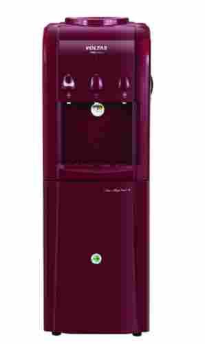 Consume Low Power, Electric Automatic Water Cooler Dispensers For Home, Office