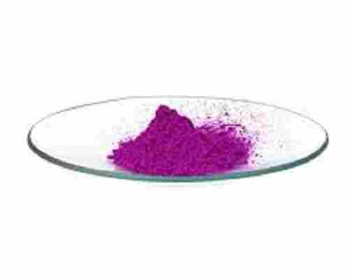 Purple Color Clothing Dye, With Natural Ingredients, Vegan & Cruelty Free