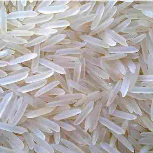 100% Natural And Rich In Aroma Healthy Extra Long Grain Brown Basmati Rice