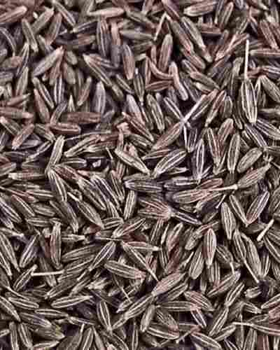 A Grade 100% Pure Fresh And Healthy Minerals Enriched Cumin Seed