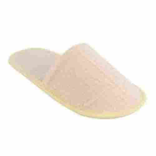 Biodegradable And Disposable Slipper For Winters Season For Mens