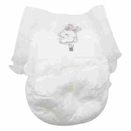 Disposable Superdry Herschel Cheap Baby Diapers