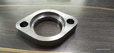 Forged Swivel And Oval Stainless And Mild Steel Flanges Application: Industrial