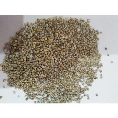 Brown High In Fiber, Iron And Essential Nutrients Kambu Pearl Millet For Animal Feed Packaging 
