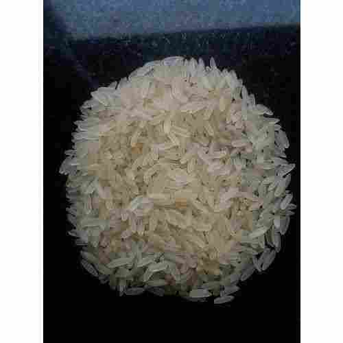 100 Percent Fresh And Pure White Organic Basmati Long Grain Organic Rice