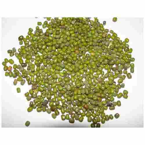 A Grade 100% Pure High In Protein Natural Indian Green Gram For Cooking