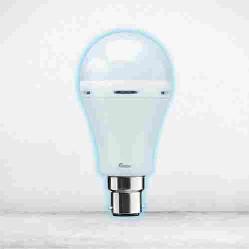 Aluminum AC DC LED Bulb With Lower Power Consumption For Domestic And Industrial