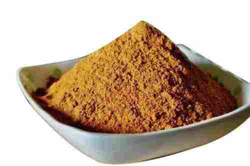Mutton Masala Powder Use For Cooking, 3.1 Mg Saturated Fat, No Artificial Color Added