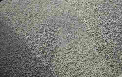 Natural Grey Cement Powder For Construction Use With Extra Rapid Hardening