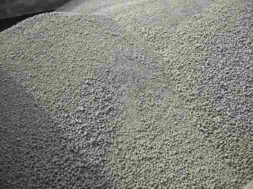 Rich Quality Grey Cement Powder For Construction Use With Manufactured Sand