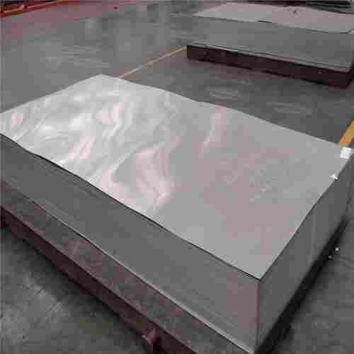 Cold Rolled Steel Sheet for Manufacture Purpose With Rust Resistant and Durable