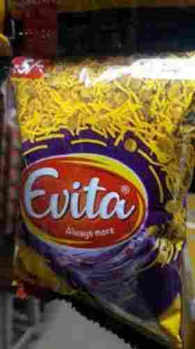 Evita Crunchy Fried Snacks With Delicious And Mouthwatering Aroma Taste