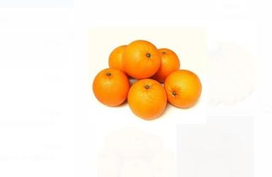 Orange Fresh And Organic Maiderin Oragne Fruit With Contain High Amount Of Vitamin C