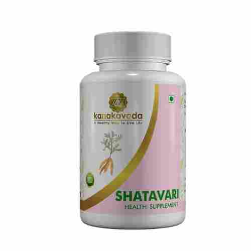 Konkakaveda Shatavari Health Supplement