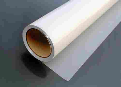 Paint Protection Film (PPF) Rolls for Car, Bike, Other automobile and Vehicle