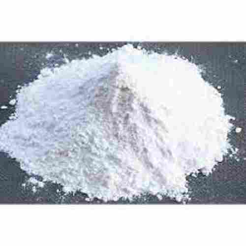 Premium Quality and Strong Bind White Quartz Powder for Fillers In The Paint
