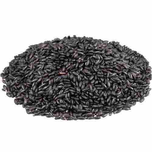 A Grade 100% Pure Natural No Artificial Flovour And Organic Black Rice