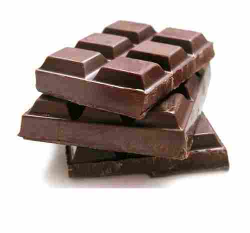 Choco Decor Chocolate Slab With 10 Days Shelf Life and Delicious Taste