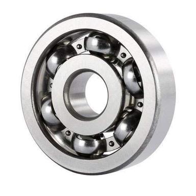 100 Percent Stainless Steel Small Ball Bearing Use In Excel Or Motor Turbo