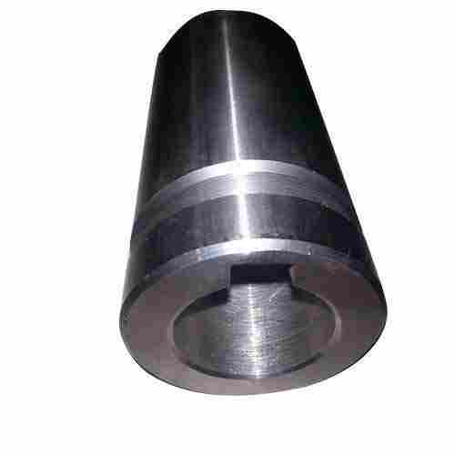 100 Percent Stainless Steel Submersible Pump Coupling Strong And Long Lifespan