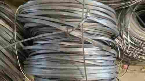 Black Iron Mild Steel and Galvanised Wire Scrap for Metal Industry for Construction