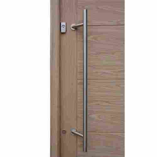 Durable, Strong and Stylish Stain Steel Grey 15inch Cabinet Door for Residential and Commercial Use