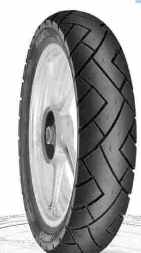 One Of The Safest And Reliable Bike Tyre, Easy To Install, Used For Better Traction And Grip